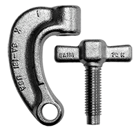 C-Clamps & Screws-img