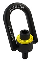 Safety Swivel Hoist Rings-img